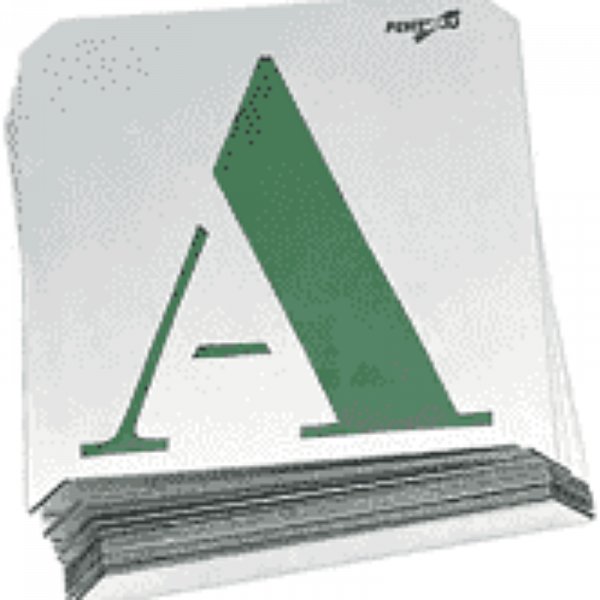 Juego de números y letras