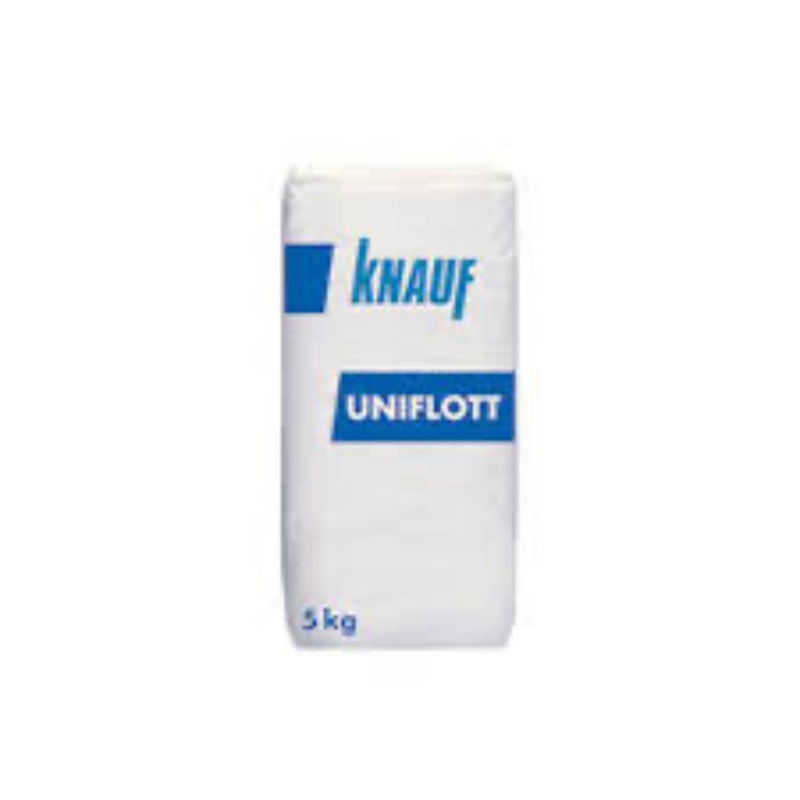 pasta de juntas 5 kg-maestros pintores malaga