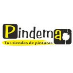 11_pindema