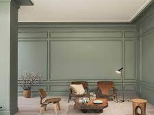 Elementos decorativos