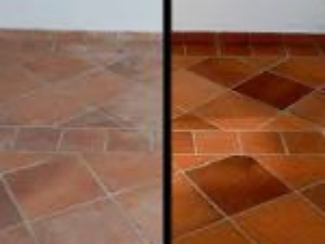 Productos para suelos