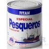 patente especial pesquero profesional titan-maestros pintores málaga
