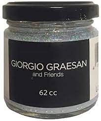 Efecto purpurina Osaka - Imagen 2