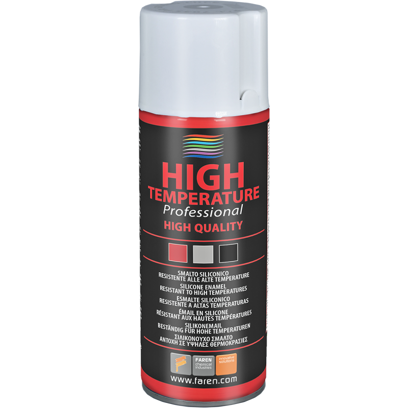 sprays esmalte altas temperaturas-maestros pintores málaga