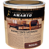 barniz tinte al agua satinado amarto-maestros pintores málaga