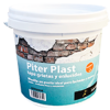 piter plast al uso con fibra Amarto 5kg-maestros pintores málaga