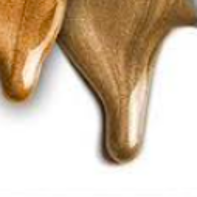 esmalte acrílico color plata oro cobre-maestros pintores Málaga