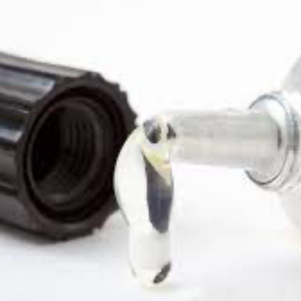 Adhesivo instantáneo