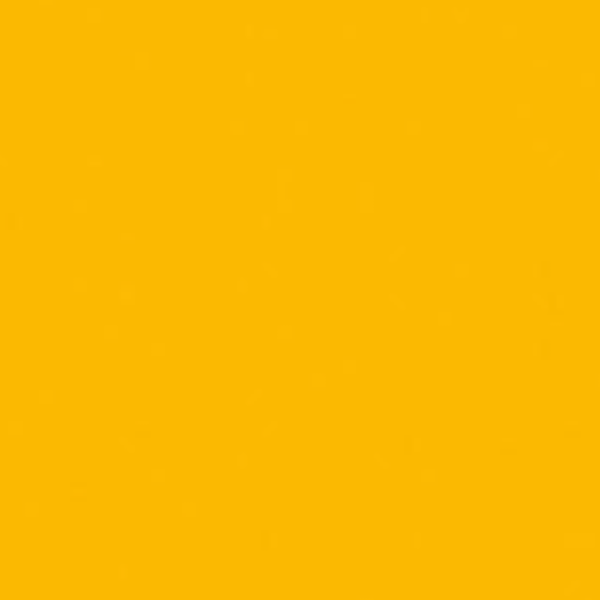 Esmalte sintético amarillo