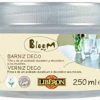 barniz deco bloom liberon-maestros pintores málaga