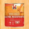 barniz parquet v33-maestros pintores malaga