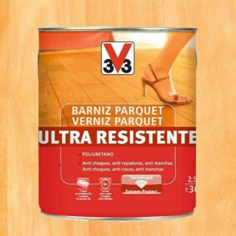 barniz parquet v33-maestros pintores malaga