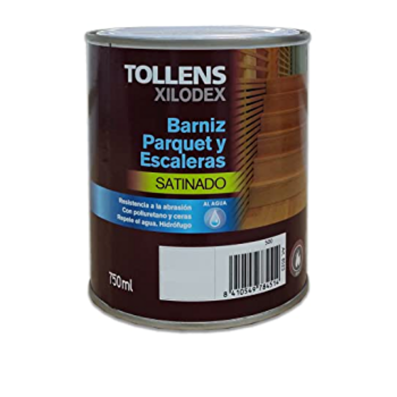 barnix parquet tollens 750 ml-maestros pintores málaga