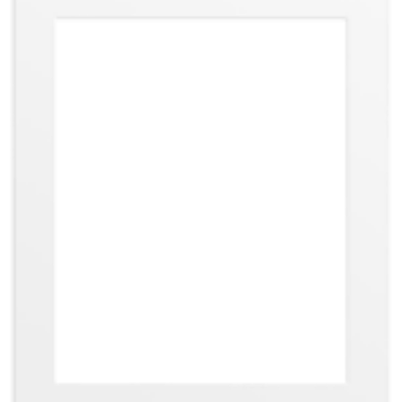 esmalte sintético blanco-maestros pintores malaga