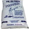 cal en pasta pascual 5 kg-maestros pintores málaga