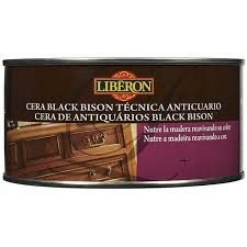 cera de anticuario-maestgros pintores málaga