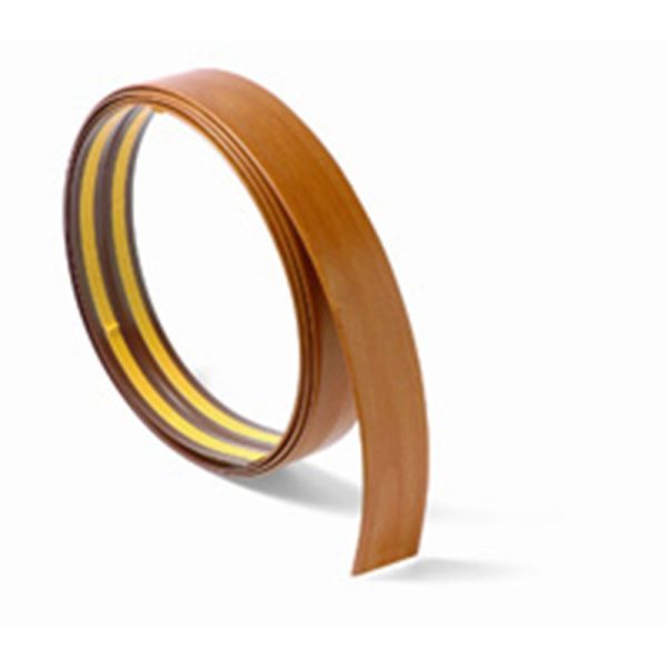 Cubre Esquinas Brinox