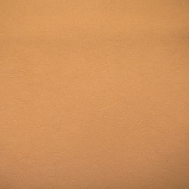 esmalte sintético cuero 4l titan soetam-maestros pintores málaga