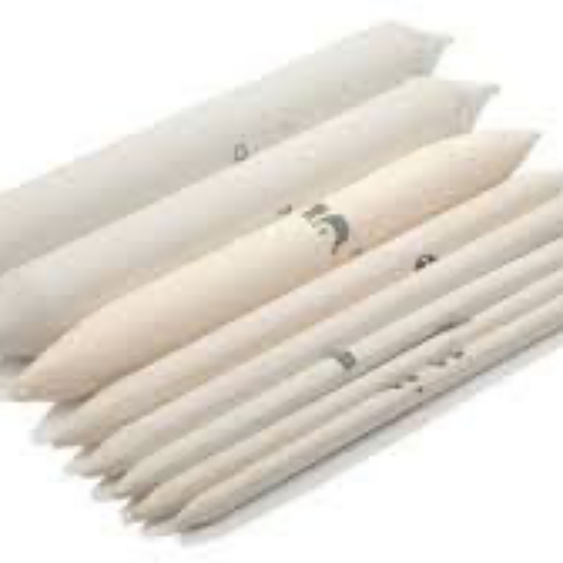 difuminos-maestros pintores málaga