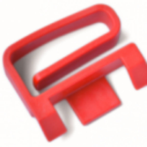 Engancha soporte Jeivsa