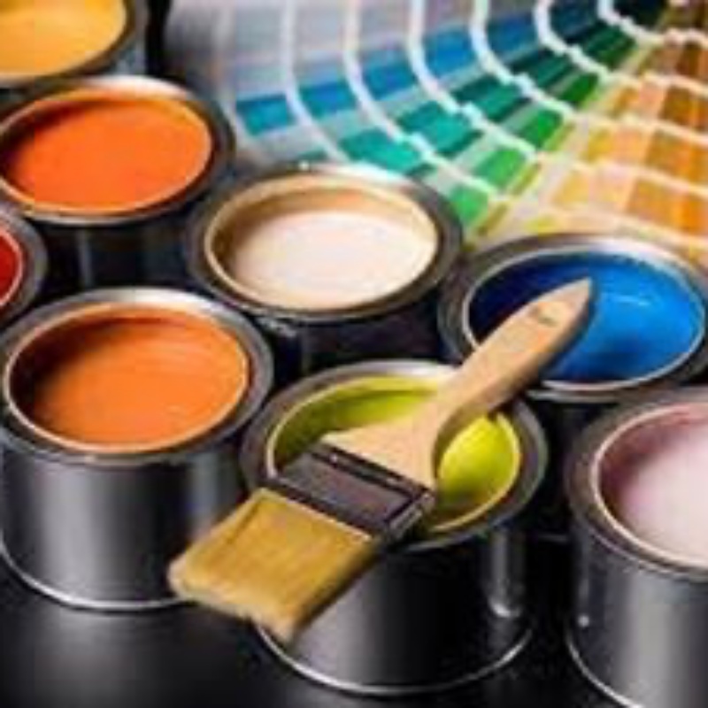 esmalte acrílico colores-maestros pintores málaga