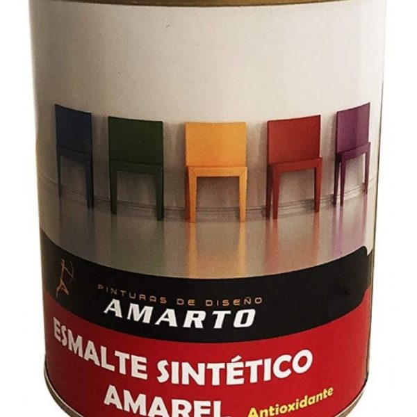 Microesferas reflectantes