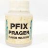fijador multiusos pfix prager-maestros pintores málaga