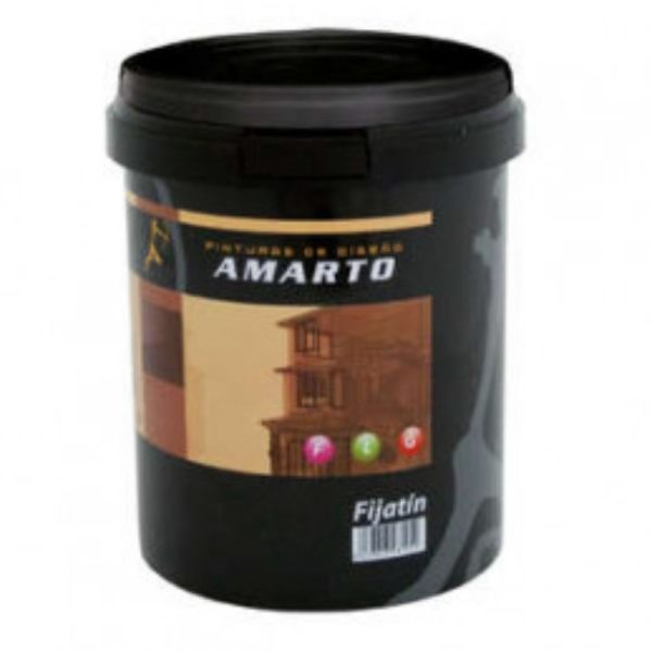 Fijatin Sellador al agua