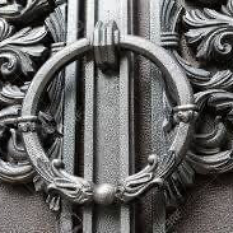 acabados forja-maestros pintores malaga