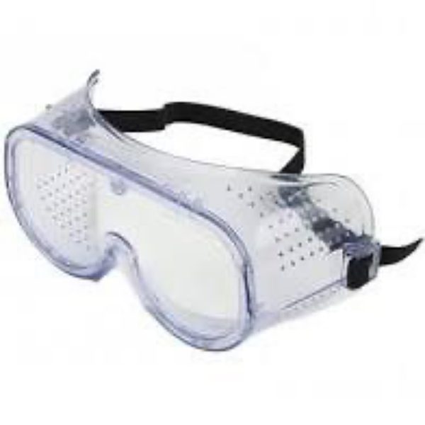 Gafas de protección Pentrilo