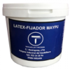 latex fijador maypu-maestros pintores Málaga