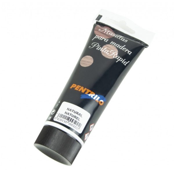 Masilla madera Pentrilo