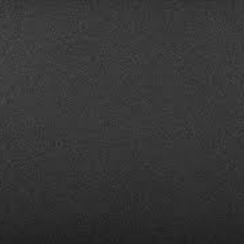 esmalte sintético negro-maestros pintores malaga