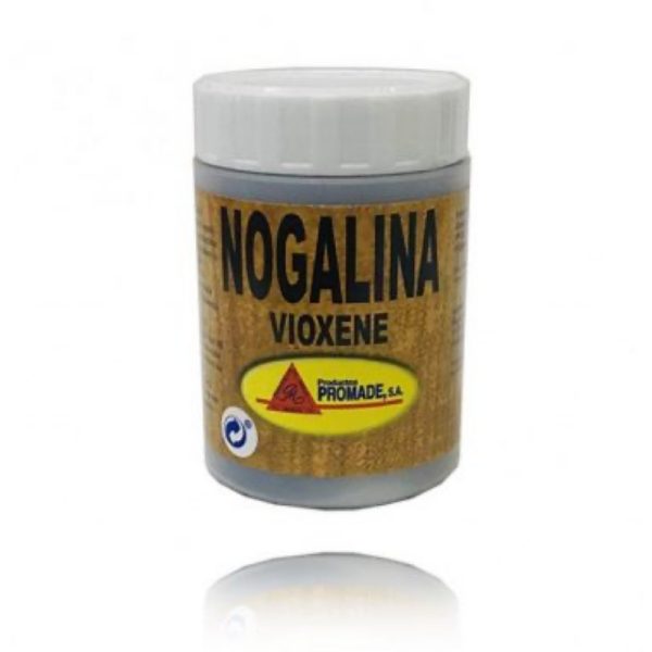 Nogalina