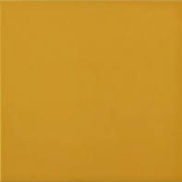 Esmalte sintético Ocre