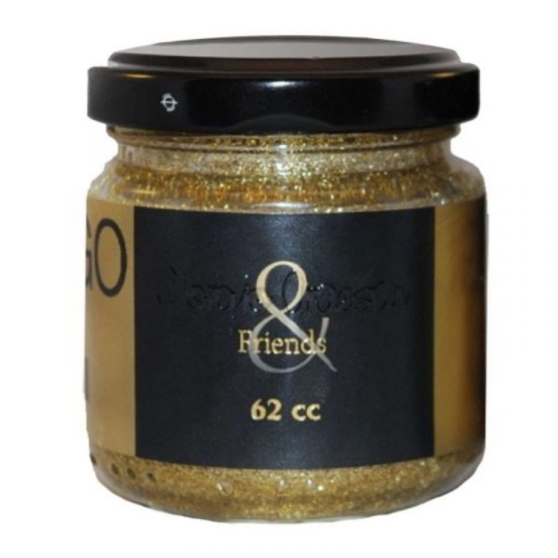 efecto purpurina oro 62 cc-maestros pintores málaga