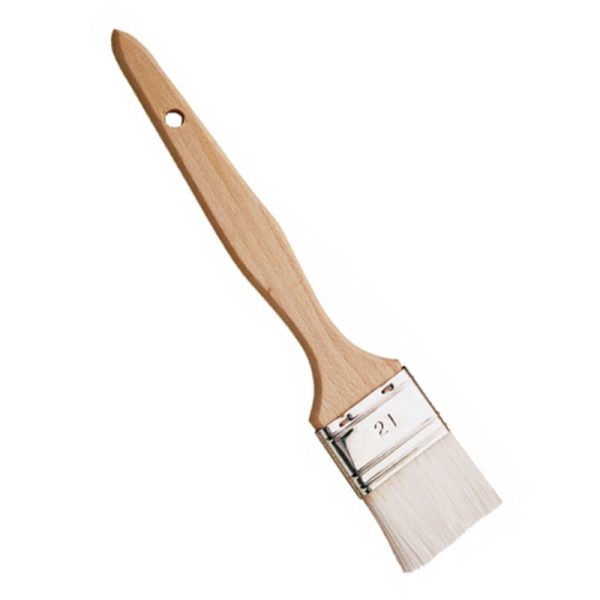 Paletinas de nylon Cano