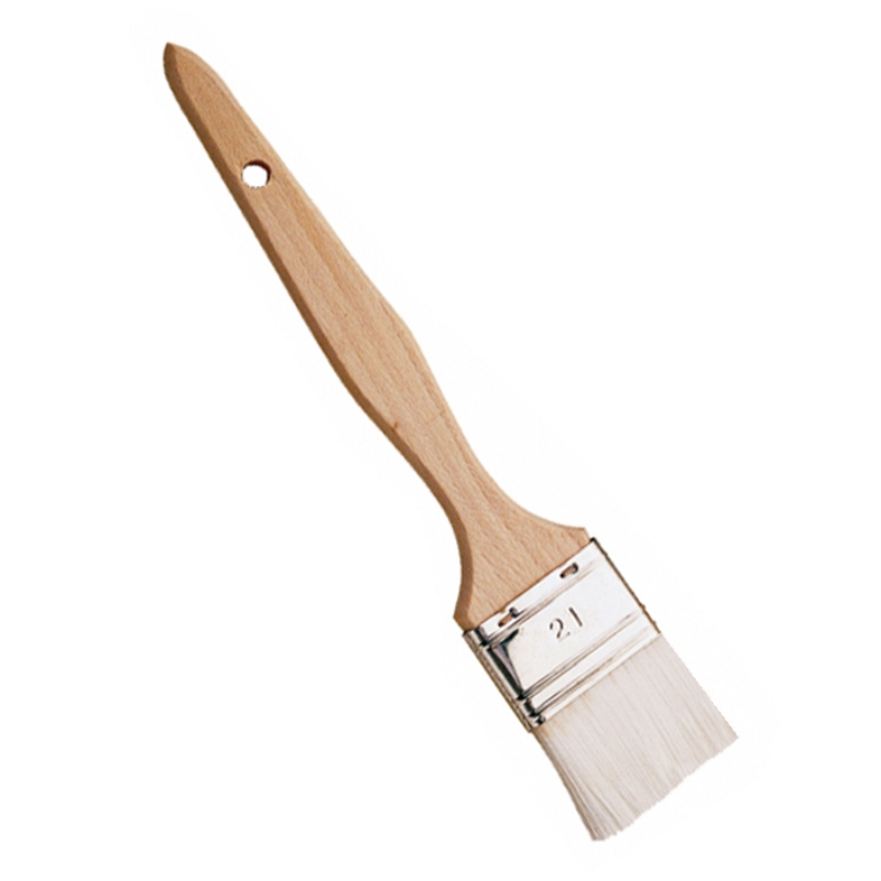 paletinas de nylon cano-maestros pintores málaga