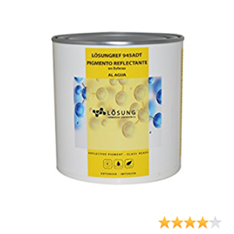 pigmento reflectante lösung-maestros pintores málaga