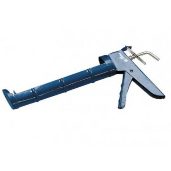 Pistola para silicona Pentrilo