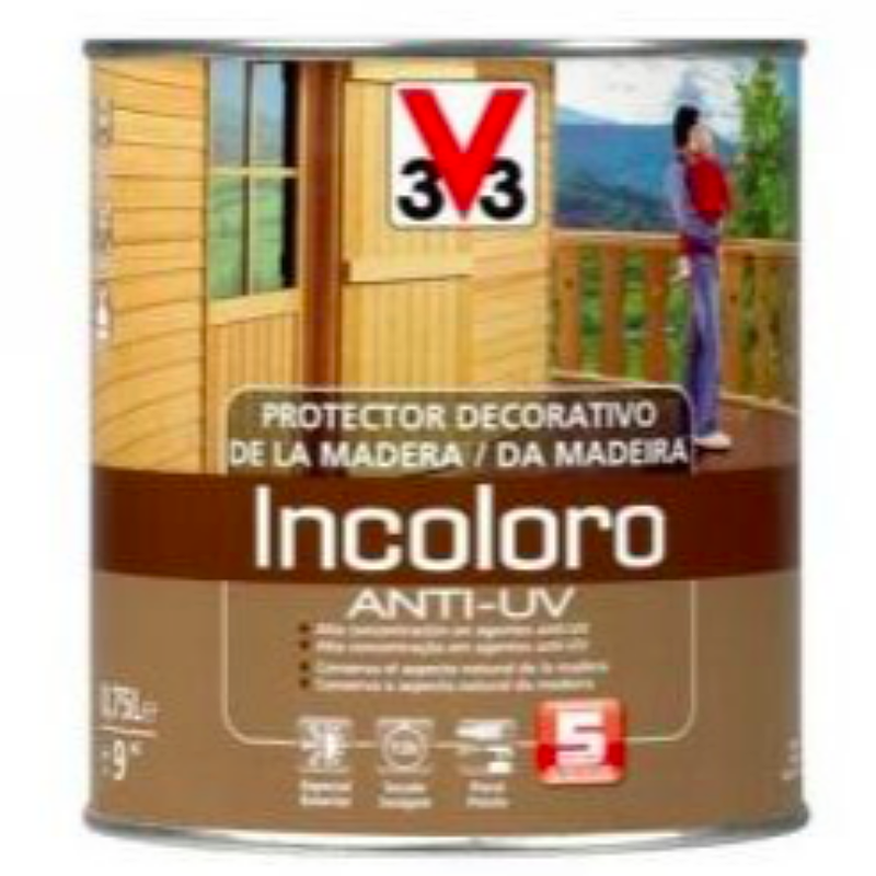 protector decorativo v33 incoloro-maestros pintores málaga