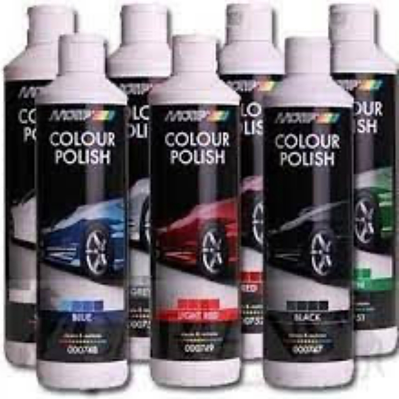 pulimento liquido motip-maestros pintores málaga