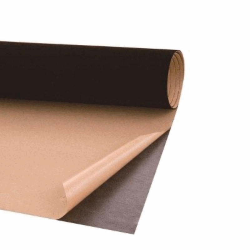 rollo de papel autoadhesivo-maestros pintores málaga