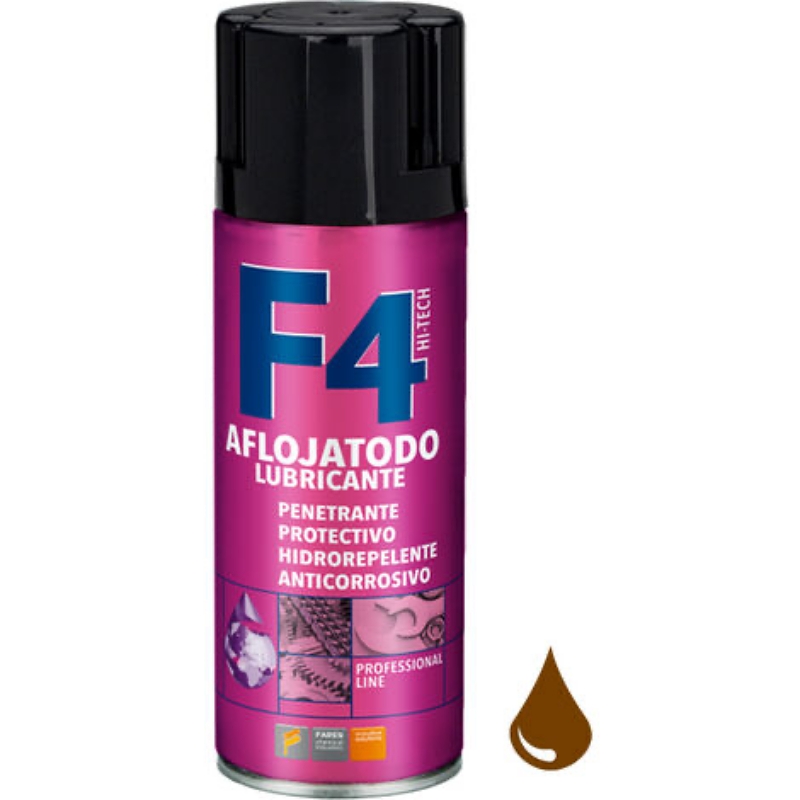 lubricante aflojatodo faren-maestros pintores málaga