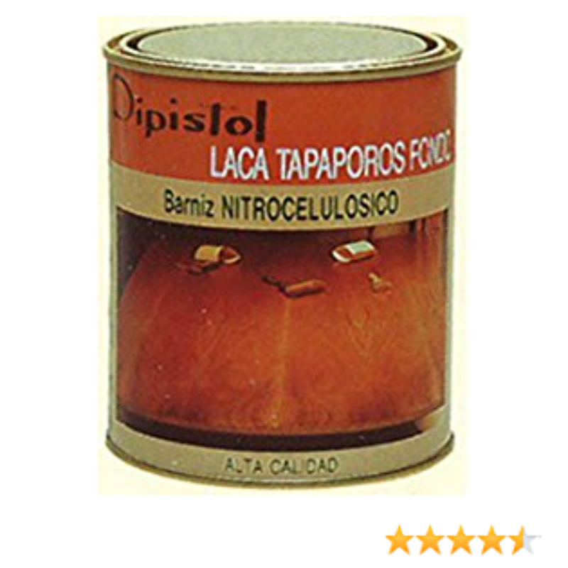 laca tapaporos-maestros pintores malaga