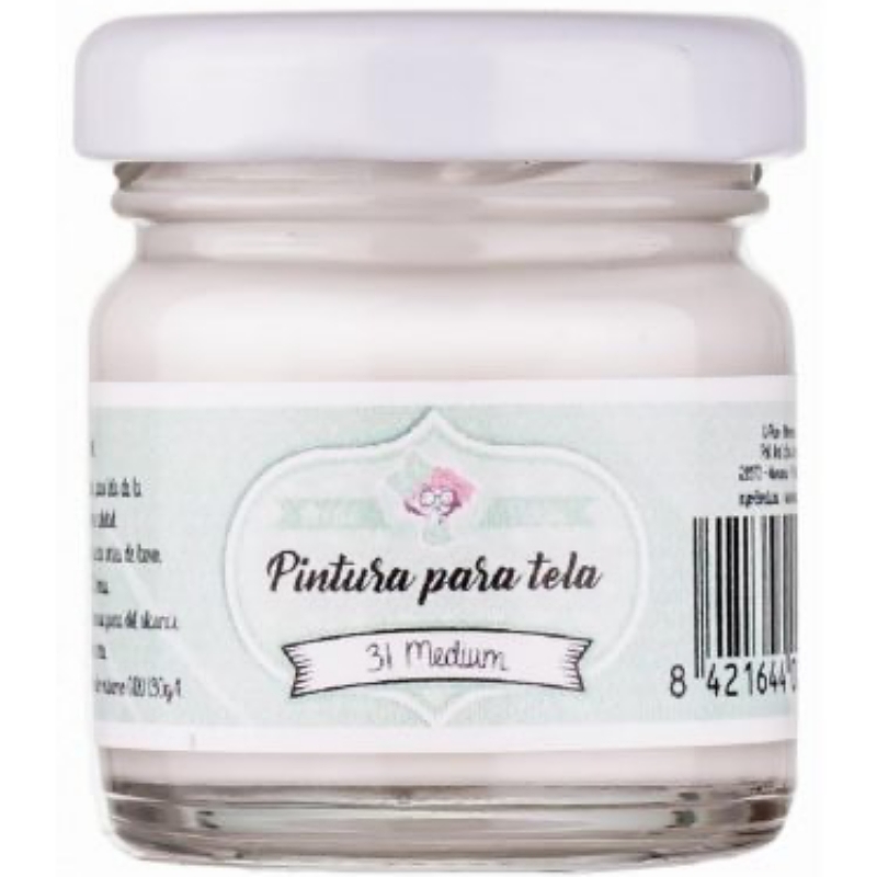 pintura de tela Orita-Prager-maestros pintores málaga