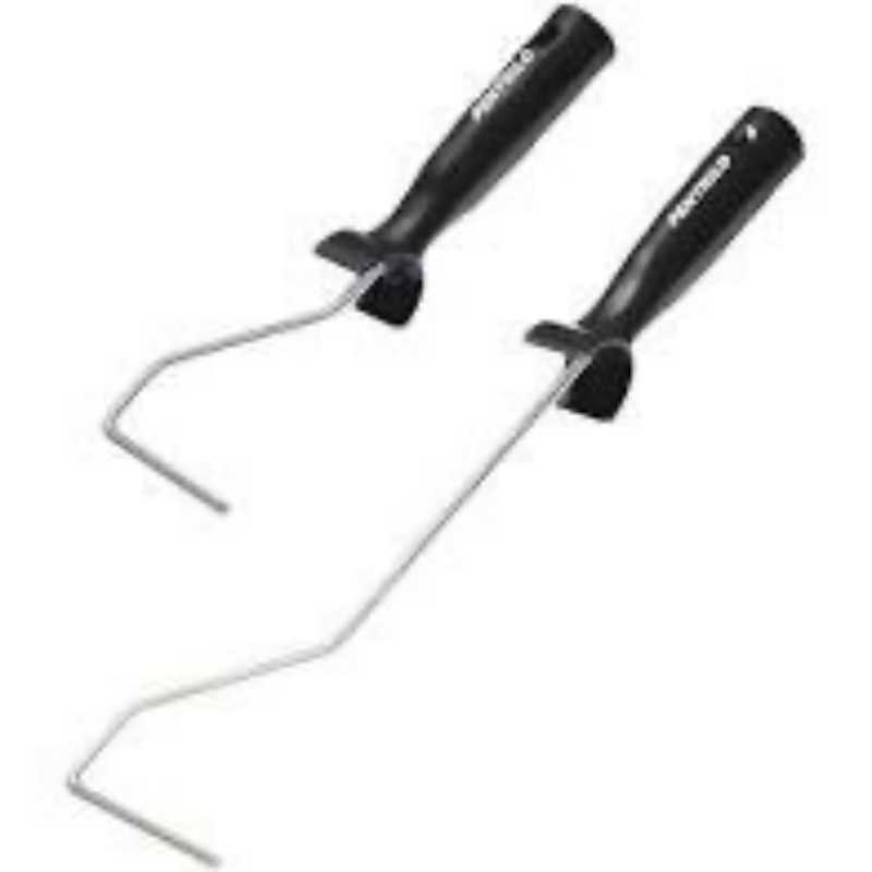 varilla para rulos de pintura-maestros pintores Málaga