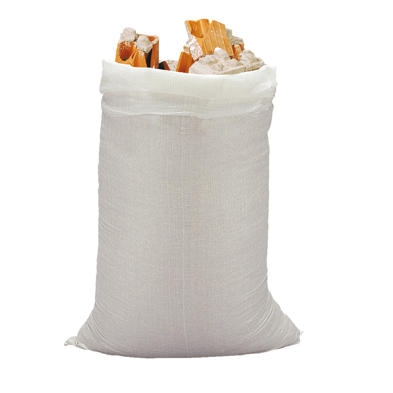 saco escombros obras-maestros pintores málaga