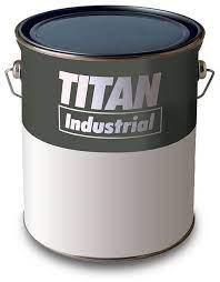 esmalte martelé negro grafito titan industrial-maestros pintores málaga