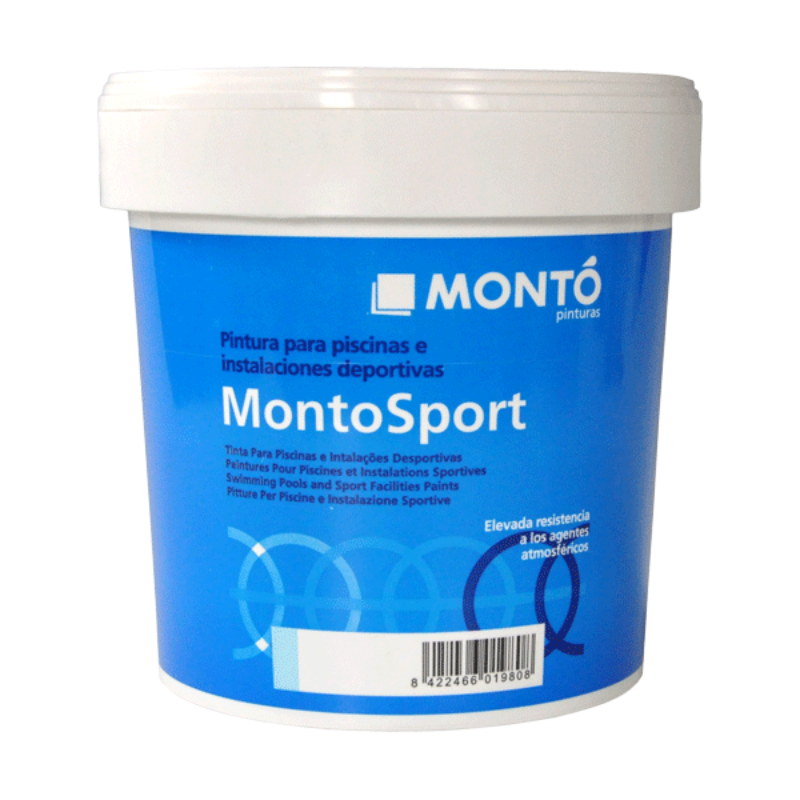 blanqueador borde piscinas-maestros pintores málaga